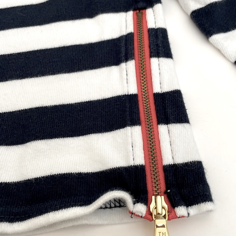 Tommy Hilfier Long Sleeve shirt XL - Picture 4 of 4